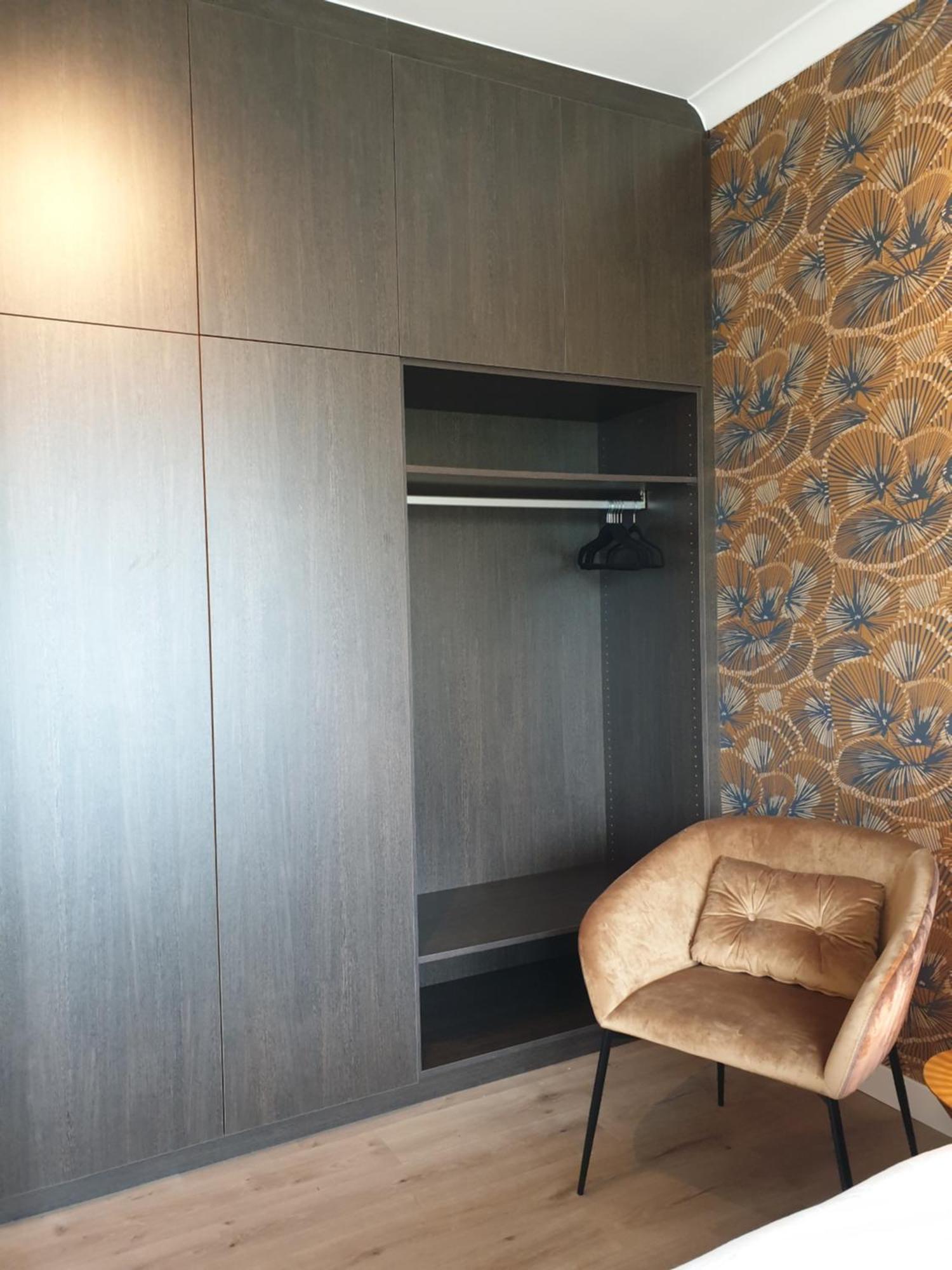 Huyze Lapin Vakantiewoning Brugge 외부 사진