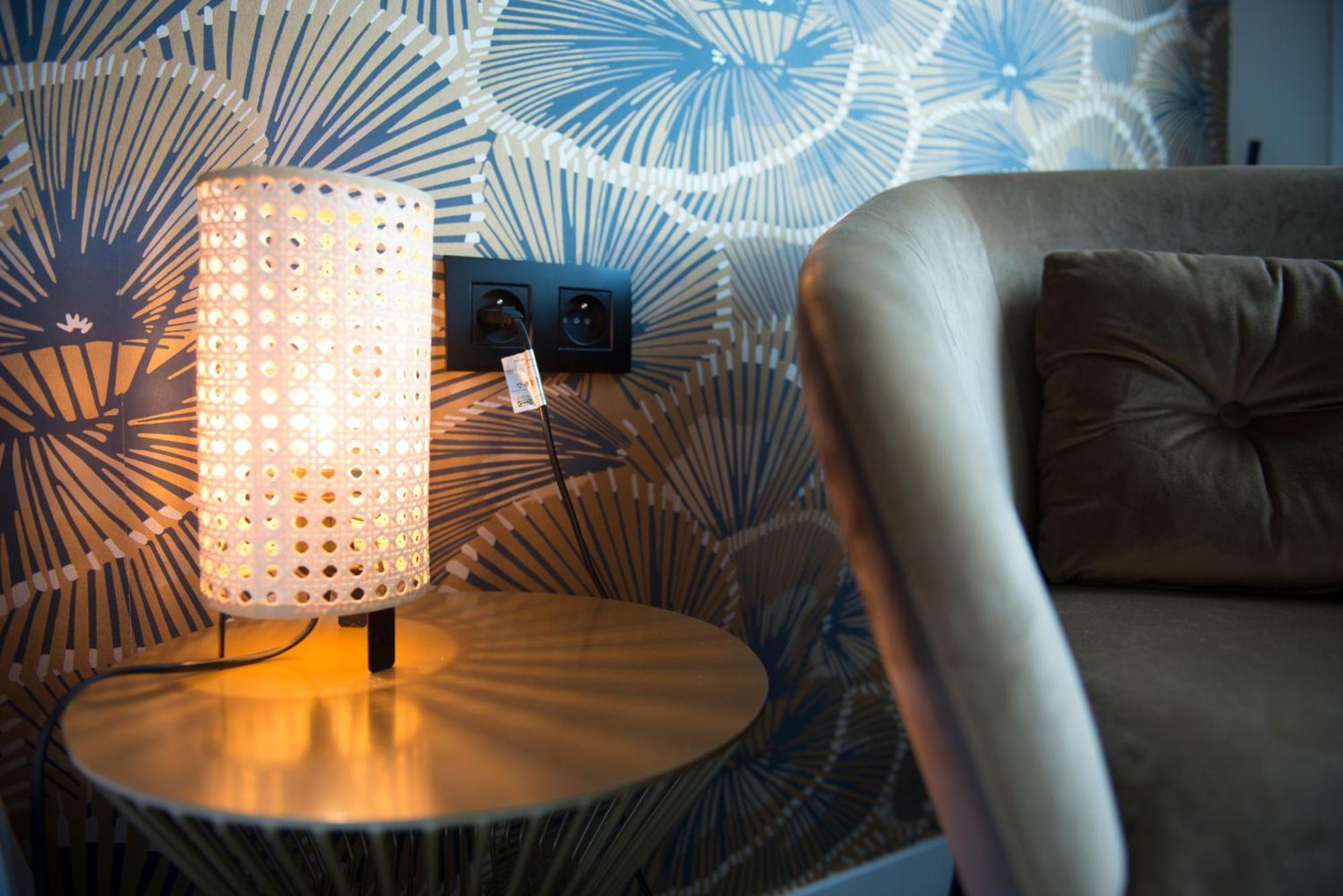Huyze Lapin Vakantiewoning Brugge 외부 사진