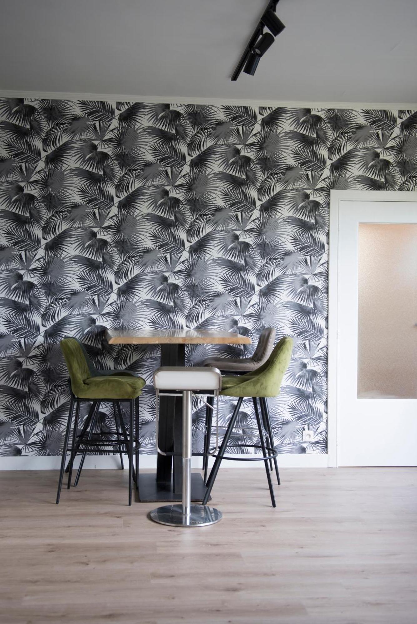 Huyze Lapin Vakantiewoning Brugge 외부 사진