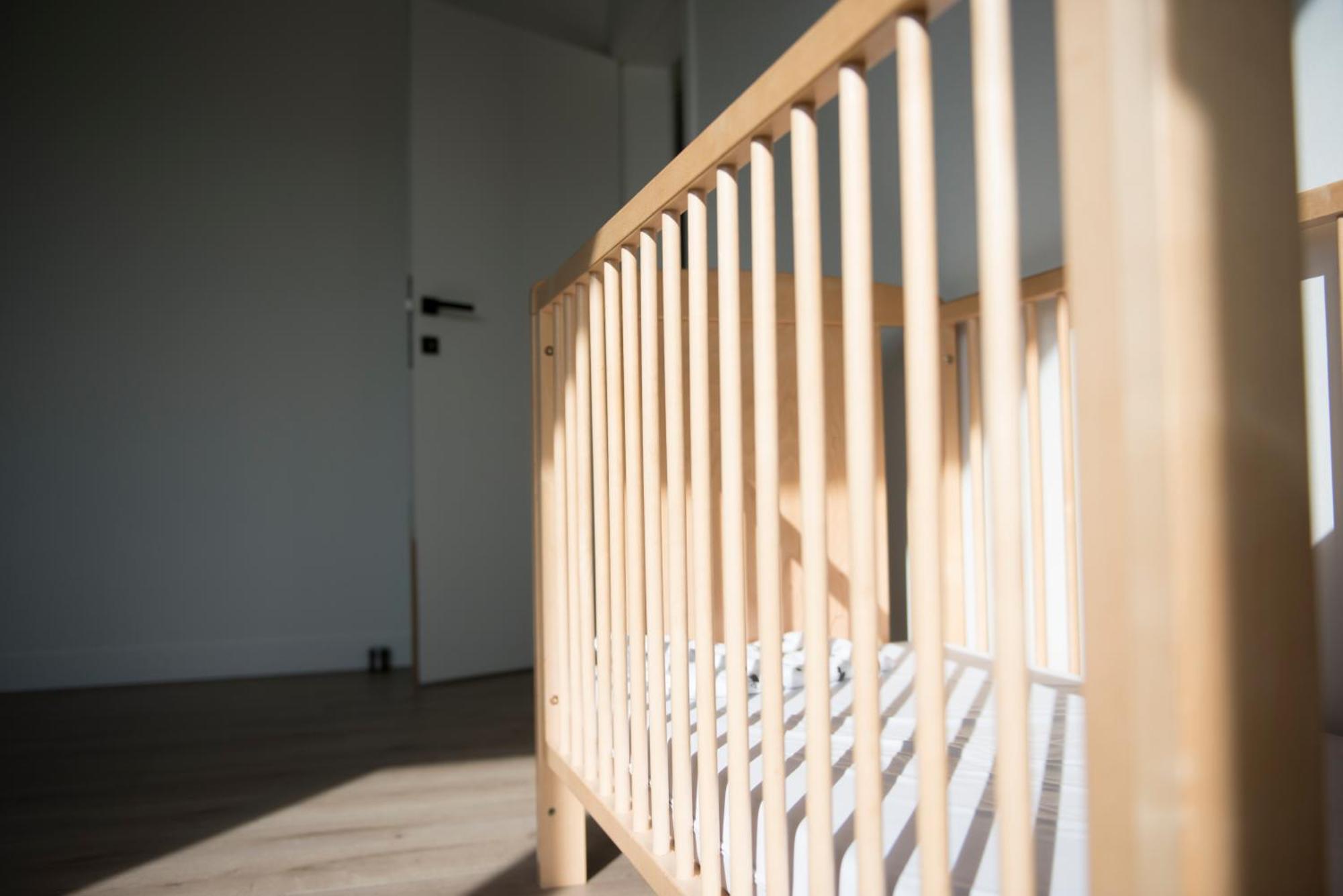 Huyze Lapin Vakantiewoning Brugge 외부 사진