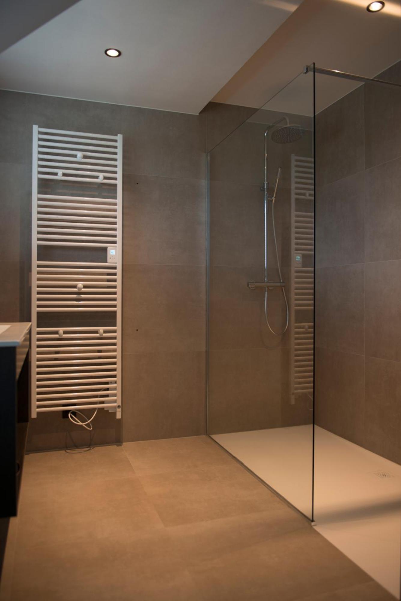 Huyze Lapin Vakantiewoning Brugge 외부 사진